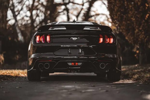 Hey Kasino Android/iOS Sovellus